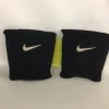 Used Nike Volleyball Accessory