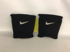 Used Nike Volleyball Accessory