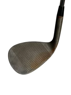 Used Nike VR PRO Golf Wedge Mens RH 54 Degree
