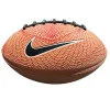 Used Nike Youth Football