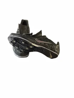 Used Nike ZOOM LONG JUMP 4 Track & Field Accessory