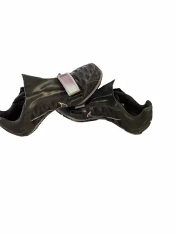 Used Nike ZOOM LONG JUMP 4 Track & Field Accessory