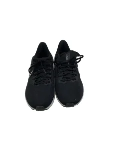 Used Nike ZOOM PAGESUS 39 Running/X-Train Shoes M Senior 11