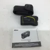 Used NIKON COOLSHOT AS RANGEFINDER Field Equipment