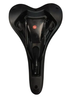 Used Nishiki Bike Seat
