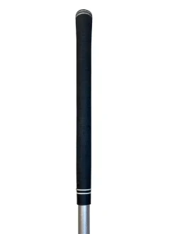 Used Nitro X FACTOR Womens Driver RH 12.0 Degree