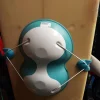 Used NOHO SURF TRAINER Surfboard Accessory