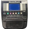 Used Nordic Track ACT Programmable Elliptical