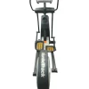 Used Nordic Track AUDIO STRIDER 990 PRO Programmable Elliptical