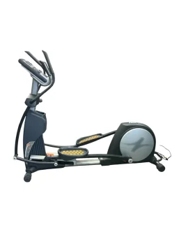 Used Nordic Track AUDIO STRIDER 990 PRO Programmable Elliptical