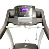 Used Nordic Track C900 Treadmill