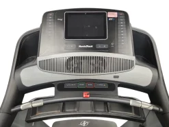 Used Nordic Track COMMERCIAL 1750 Treadmill