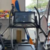 Used Nordic Track Commercial x32i Treadmill