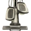 Used Nordic Track COMMERCIAL 12.9 Programmable Elliptical