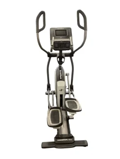 Used Nordic Track COMMERCIAL 12.9 Programmable Elliptical