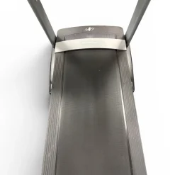 Used Nordic Track COMMERCIAL 2450 Treadmill
