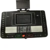 Used Nordic Track 11I COMMERCIAL Treadmill