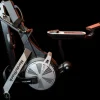 Used Nordic Track NORDIC TRACK RW500 ROWER Rowing Machine