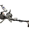 Used Nordic Track RW500 Rowing Machine