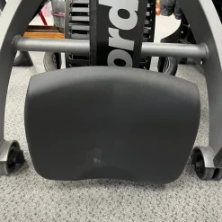 Used Nordic Track RW900 Rowing Machine