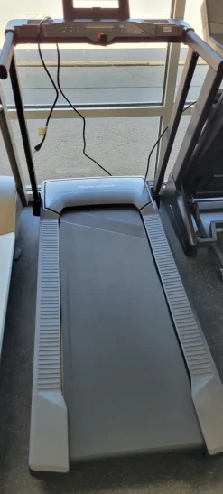 Used Nordic Track T SERIES 5 Treadmill