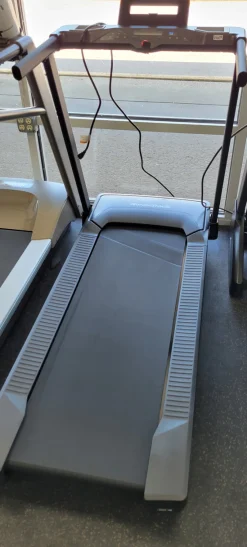 Used Nordic Track T SERIES 5 Treadmill