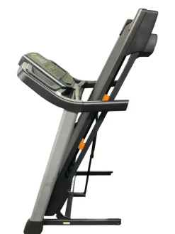 Used Nordic Track T6.5S Treadmill