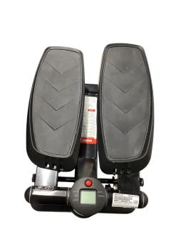Used NORDIC TRAINING MINI STEPPER
