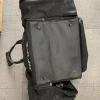 Used Nordica GPX WEEKENDER BAG Other Snow Sport Bag