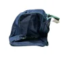 Used Nordica Ice Skate Accessory