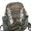 Used North Face Medium Equipment Bag