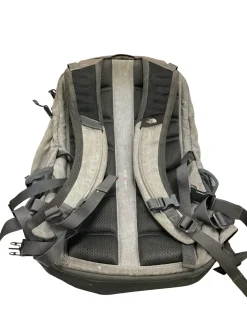 Used North Face Medium Equipment Bag