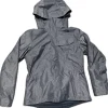 Used North Face Ski Jacket