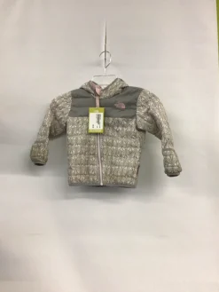 Used North Face Snowboard Accessory