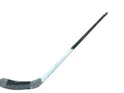 Used NORTH PROSTOCK BLACKOUT Senior One Piece Right 65 Flex