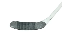 Used NORTH PROSTOCK BLACKOUT Senior One Piece Right 65 Flex