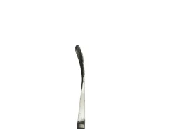 Used NORTH PROSTOCK BLACKOUT Senior One Piece Right 65 Flex