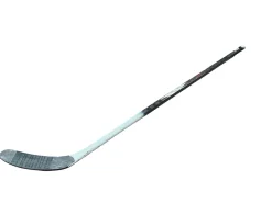Used NORTH PROSTOCK BLACKOUT Senior One Piece Right 65 Flex