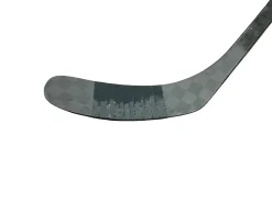 Used NORTH PROSTOCK BLACKOUT Senior One Piece Right 65 Flex