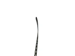 Used NORTH PROSTOCK BLACKOUT Senior One Piece Right 65 Flex