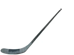 Used NORTH PROSTOCK BLACKOUT Senior One Piece Right 65 Flex