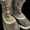 Used Northside Snow/Hunt/Hike Boots M