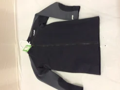 Used NRS Dive Jacket S