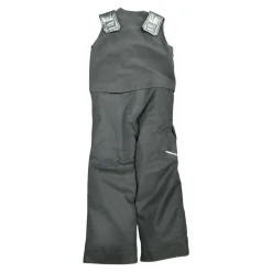 Used Obermeyer Outerwear Thermal Y Black M/L