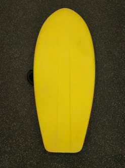 Used O'Brien STYLE 55