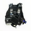 Used OCEANIC EXCURSION Scuba Apparatus