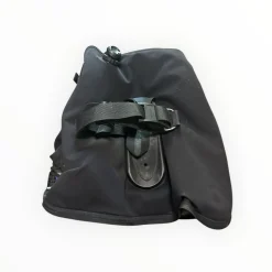 Used OCEANIC EXCURSION Scuba Apparatus