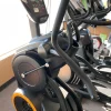 Used Octane MAX TRAINER Stair Steppers