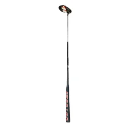 Used Odyssey 2 BALL EXO Mens Putter RH