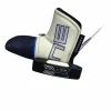 Used Odyssey AI-ONE 2 Mens Putter RH